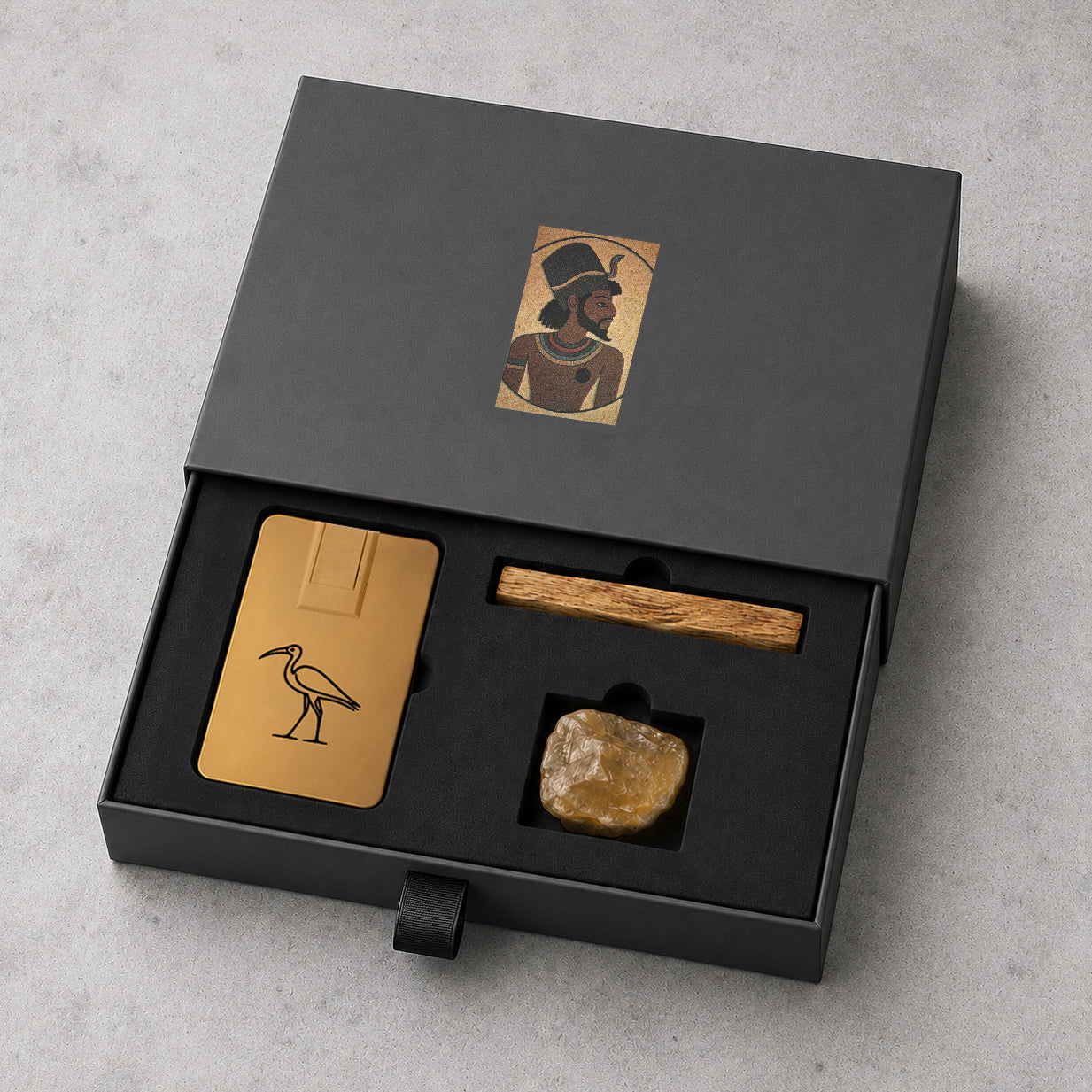 Ritual Set